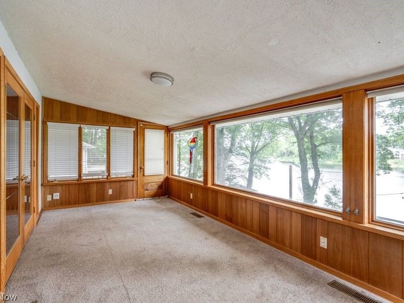 7460 State Route 43, Kent, OH 44240 Photo 30