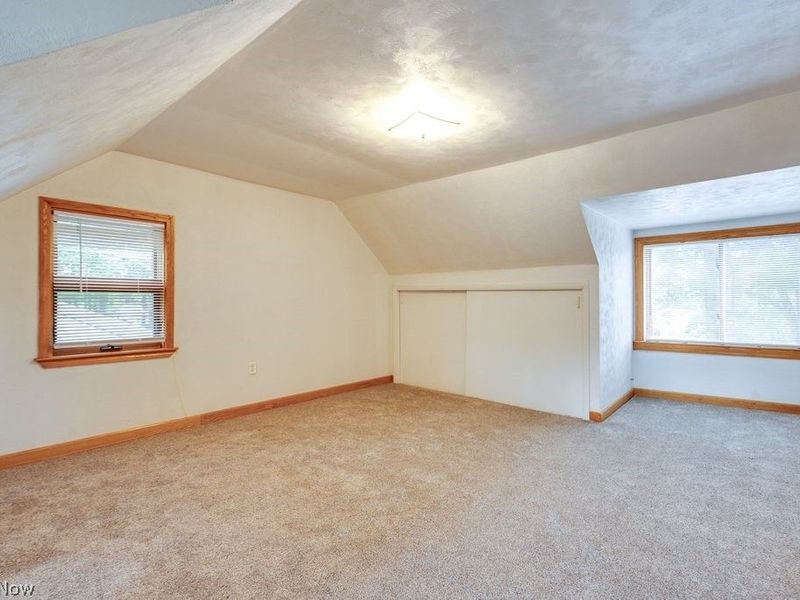 7460 State Route 43, Kent, OH 44240 Photo 36