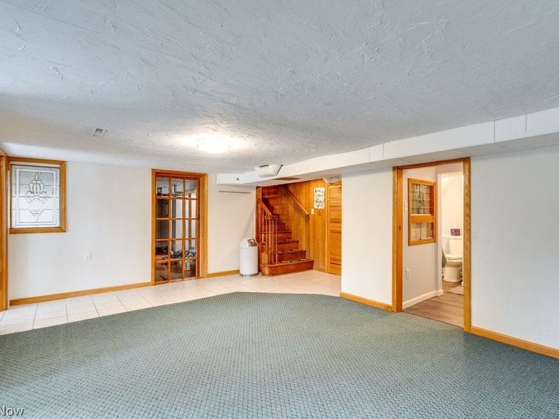 7460 State Route 43, Kent, OH 44240 Photo 40