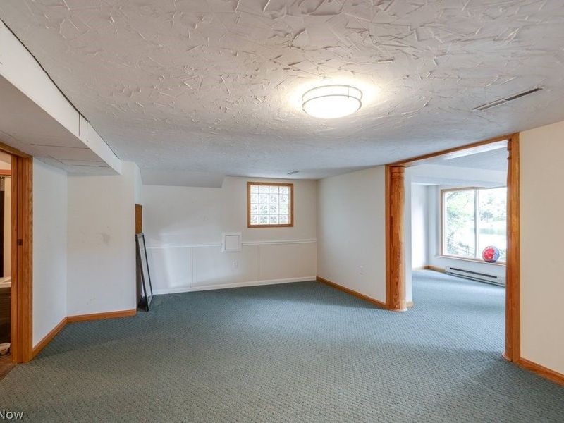 7460 State Route 43, Kent, OH 44240 Photo 41