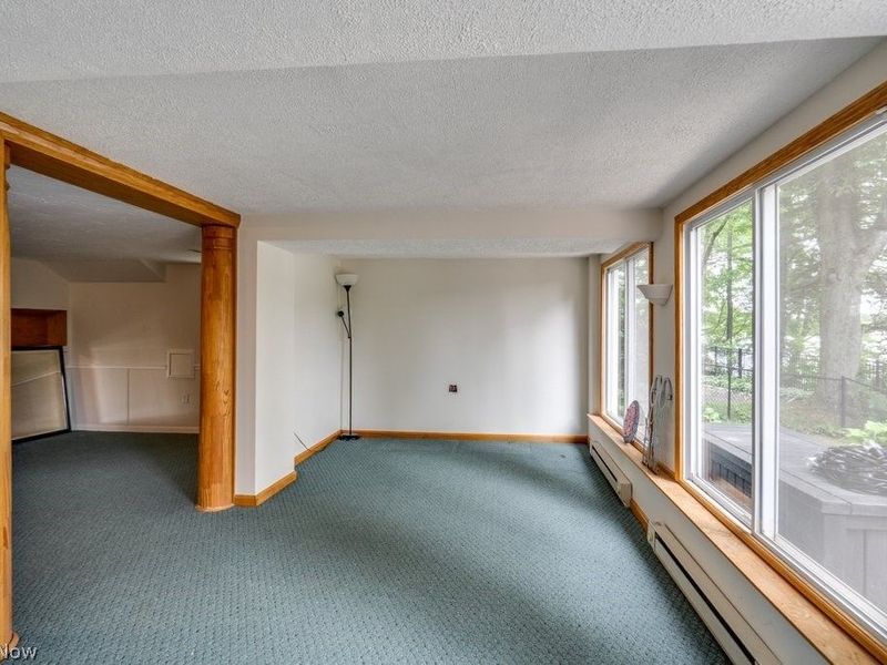 7460 State Route 43, Kent, OH 44240 Photo 43