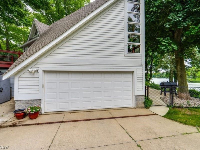 7460 State Route 43, Kent, OH 44240 Photo 44