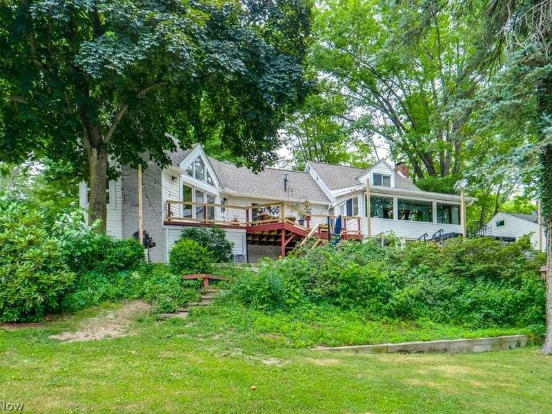 7460 State Route 43, Kent, OH 44240 Photo 5