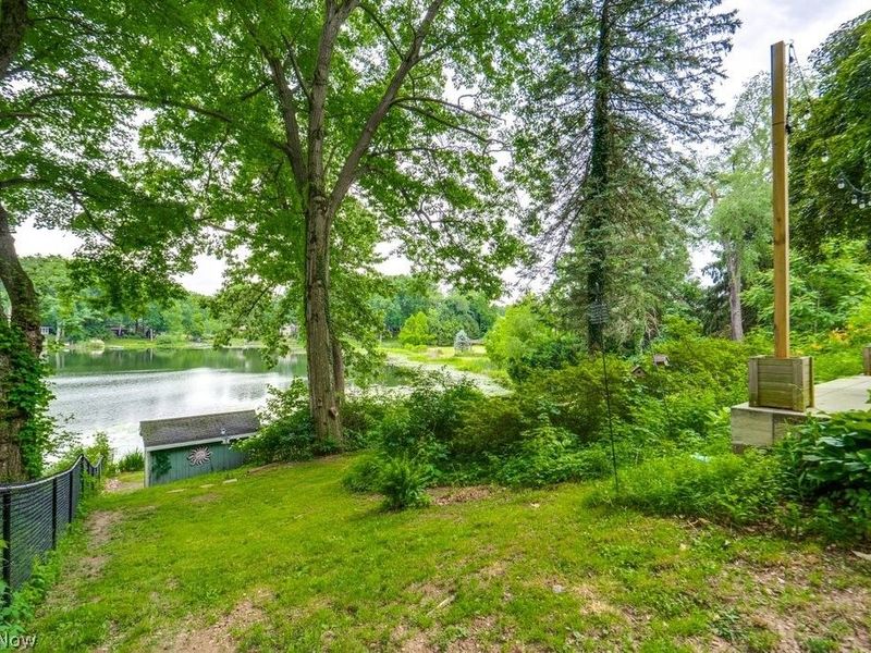7460 State Route 43, Kent, OH 44240 Photo 6