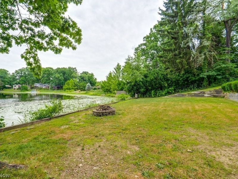 7460 State Route 43, Kent, OH 44240 Photo 7
