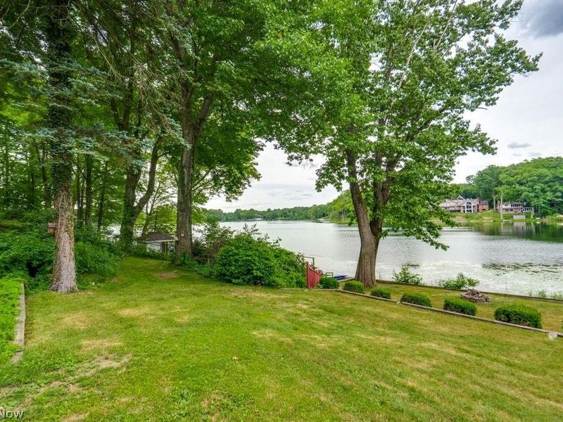 7460 State Route 43, Kent, OH 44240 Photo 8