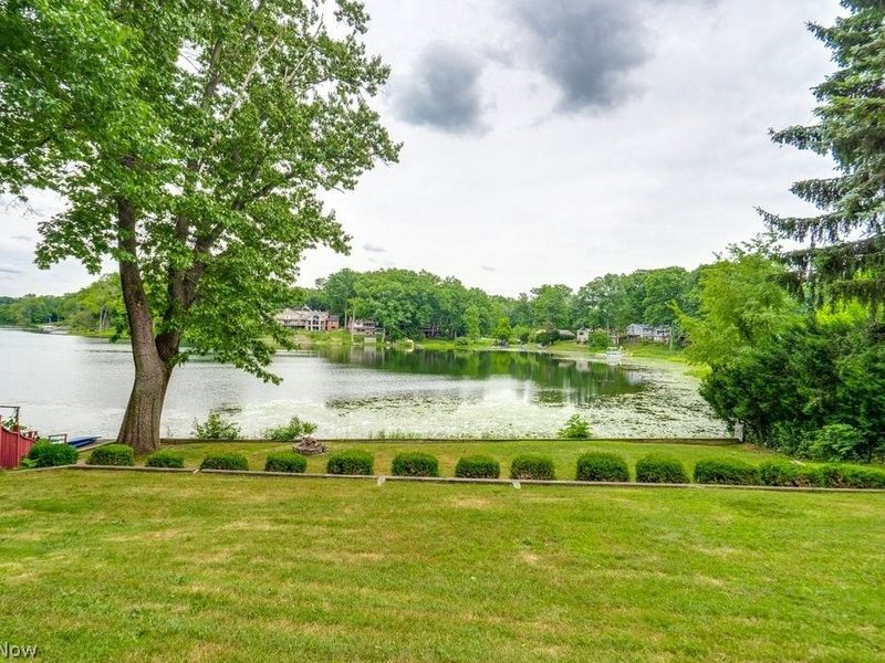 7460 State Route 43, Kent, OH 44240 Photo 9
