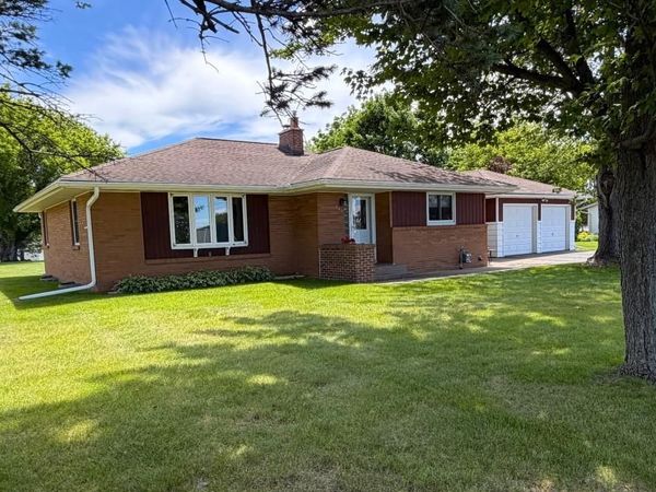 6411 ALDERSON STREET, Weston, WI 54476