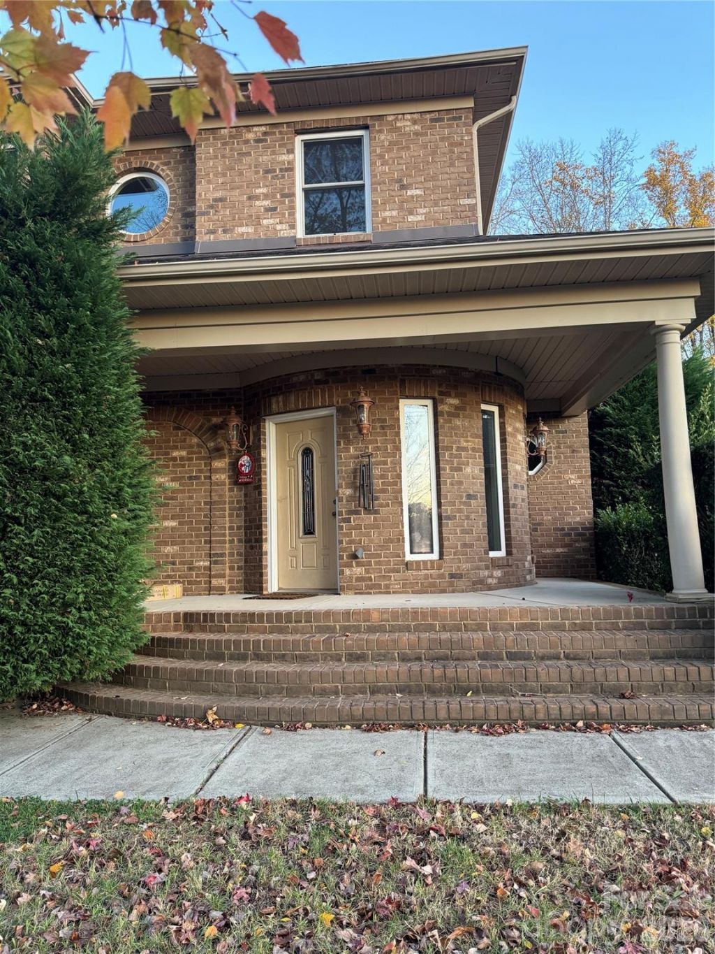 10130 Fairlea Drive , Charlotte, NC 28269 Main Photo