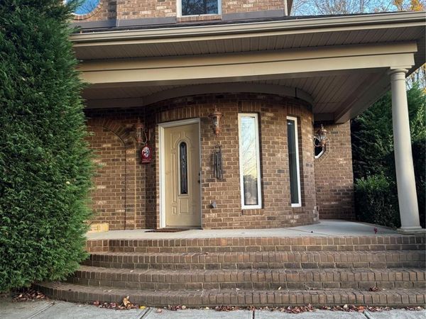 10130 Fairlea Drive , Charlotte, NC 28269