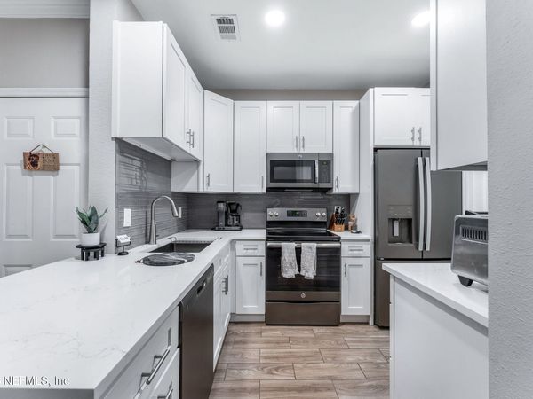 140 VERACRUZ Drive, Unit 626, Ponte Vedra Beach, FL 32082