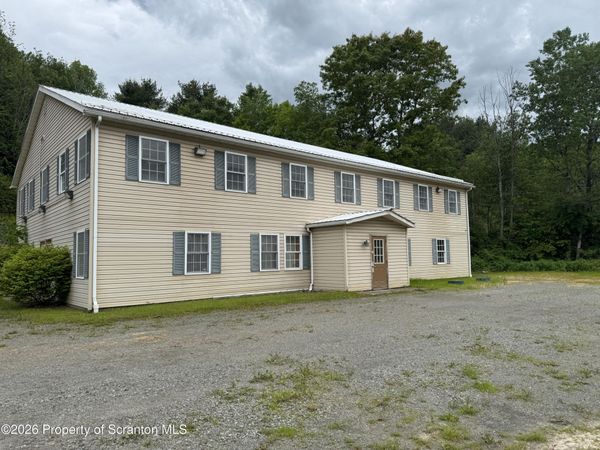 17544 U.S. 11, New Milford, PA 18834