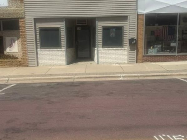 111 Second , Redwood Falls, MN 56283