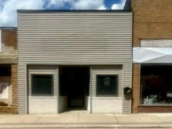 111 Second , Redwood Falls, MN 56283