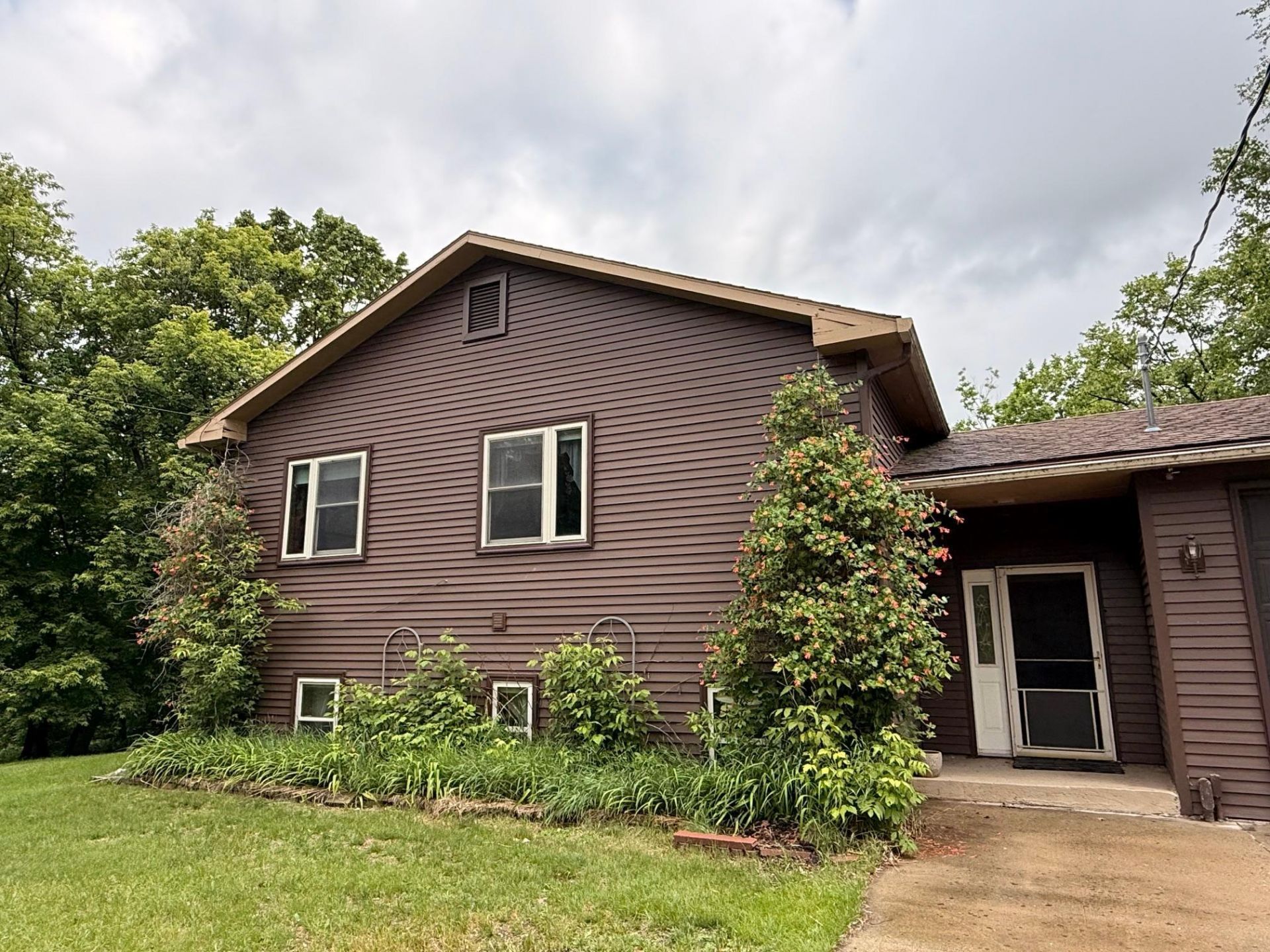 26324 Paradise Point Road, Detroit Lakes, MN 56501 Main Photo
