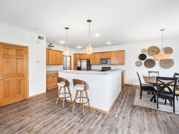 13630 Atwood Trail, Rosemount, MN 55068