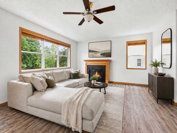 13630 Atwood Trail, Rosemount, MN 55068