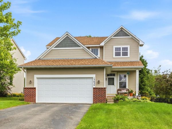 13630 Atwood Trail, Rosemount, MN 55068