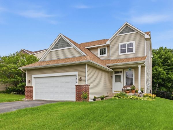 13630 Atwood Trail, Rosemount, MN 55068