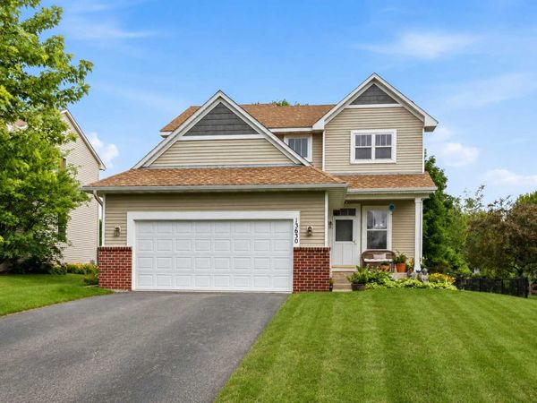 13630 Atwood Trail, Rosemount, MN 55068