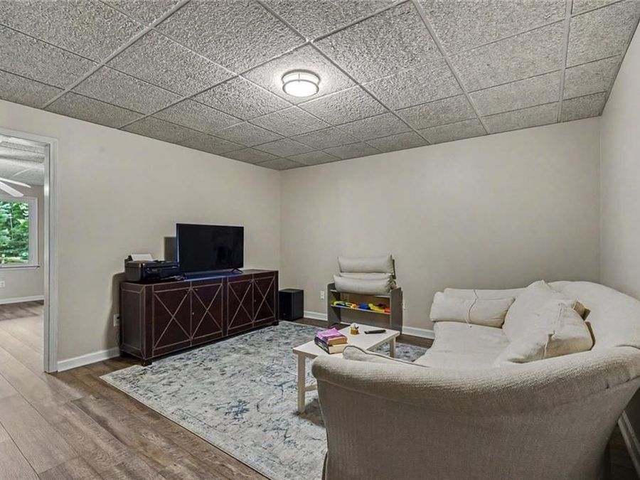 Property Image 41