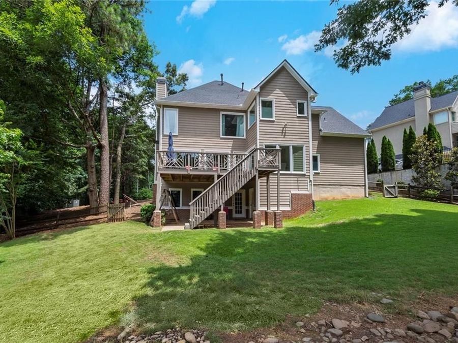 Property Image 46