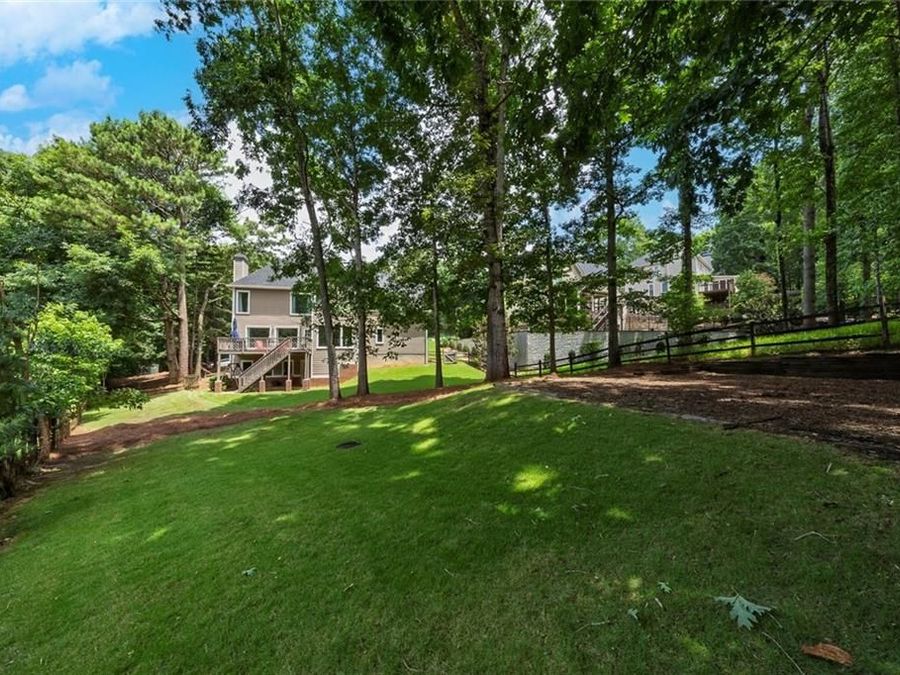 Property Image 47