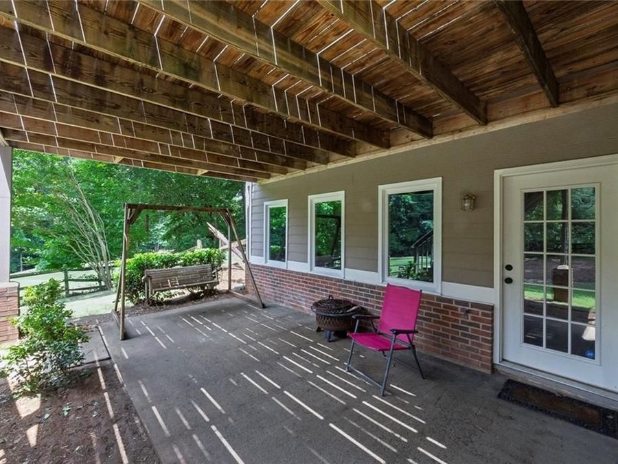 Property Image 50