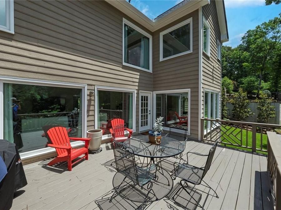 Property Image 52