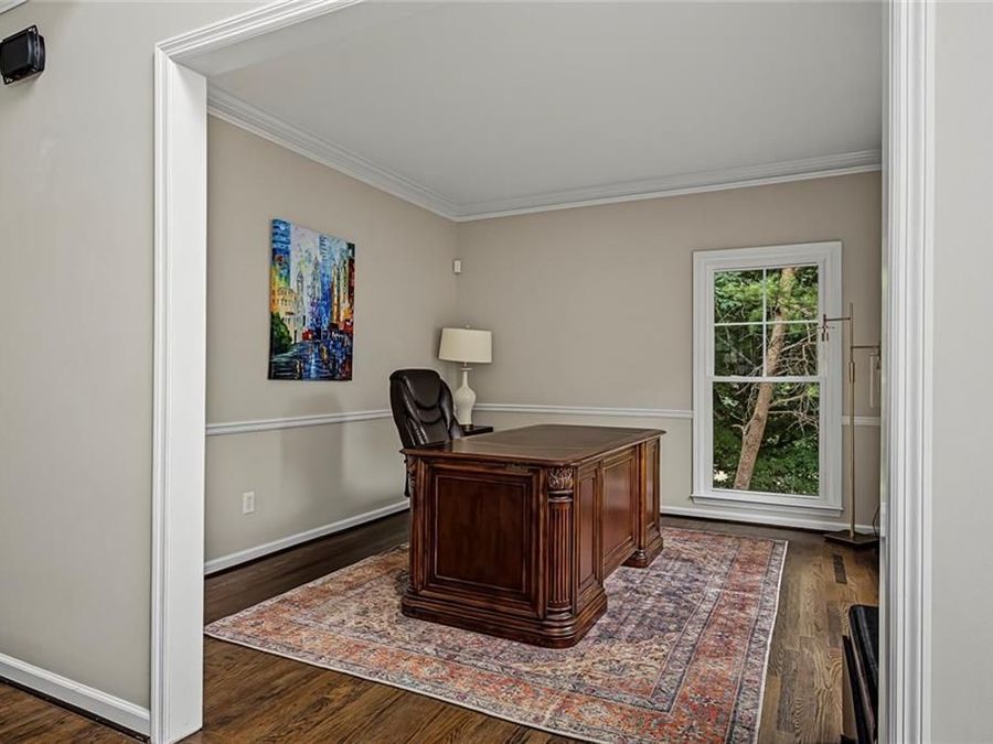 Property Image 7