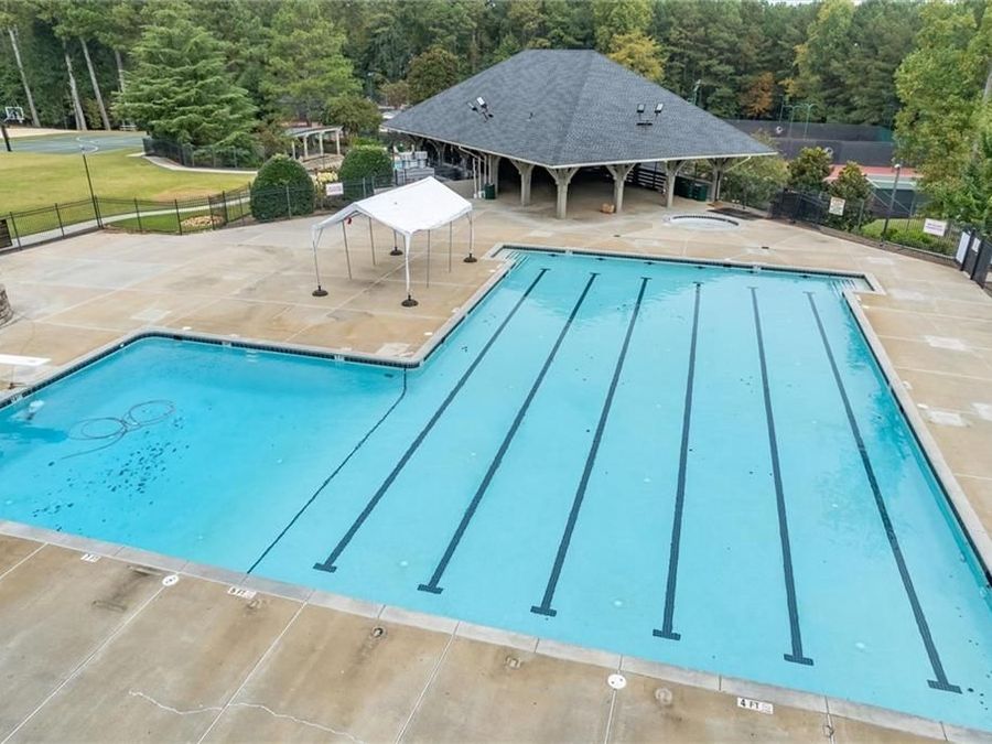 Property Image 61