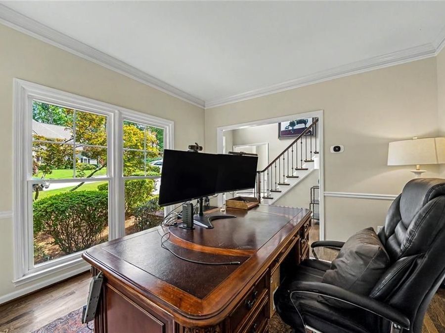 Property Image 8