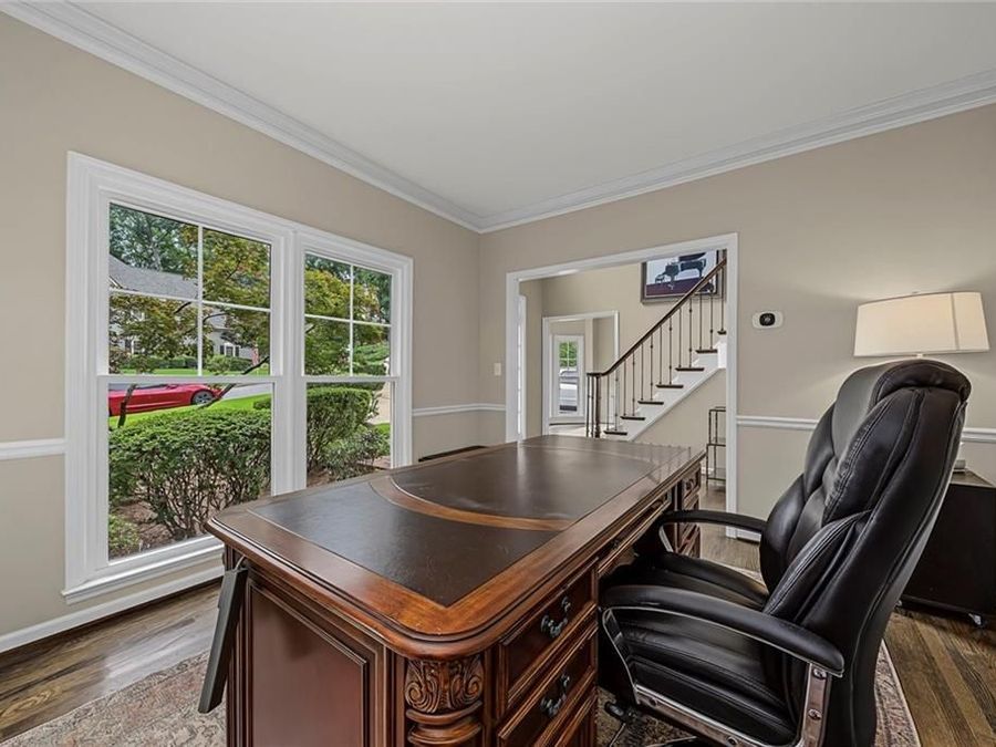 Property Image 9