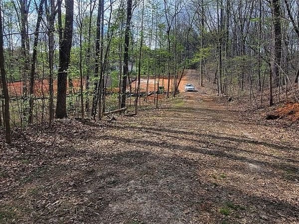 4230 Belvedere Drive , Gainesville, GA 30506