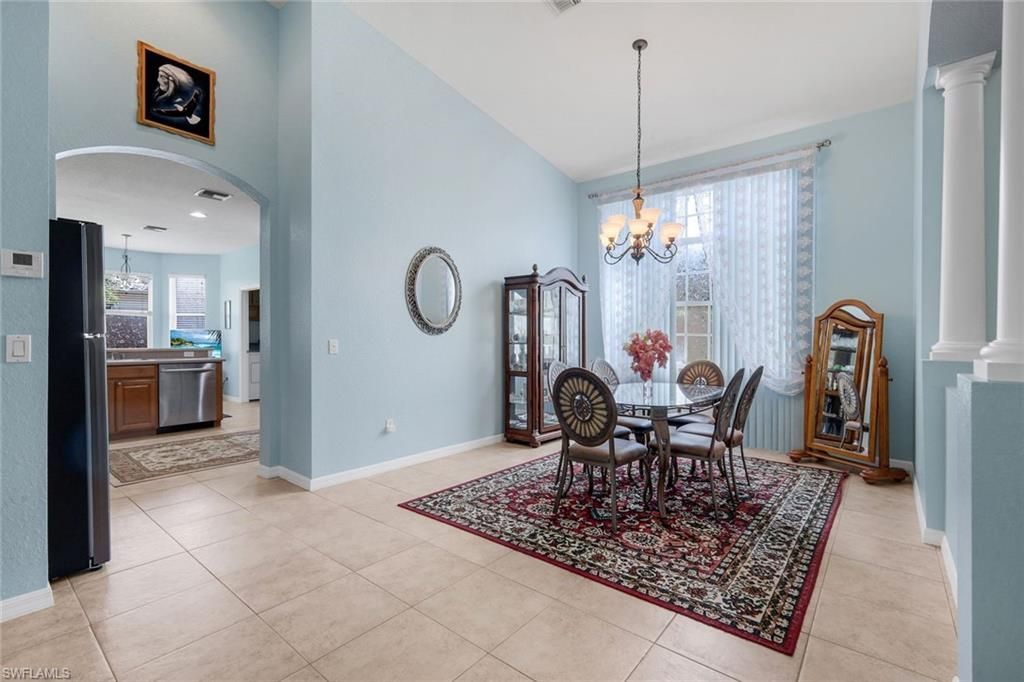 9830 Mar Largo Cir, Fort Myers, FL 33919 Photo