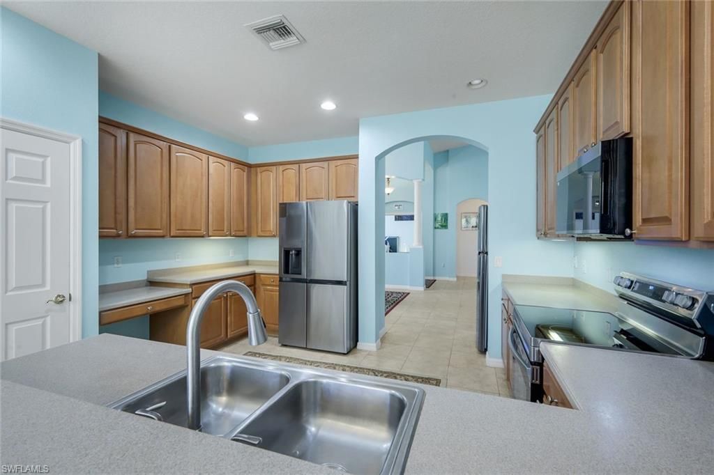 9830 Mar Largo Cir, Fort Myers, FL 33919 Photo