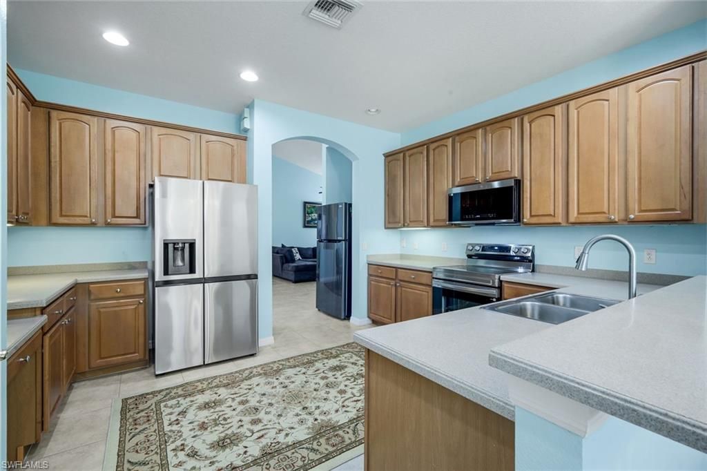 9830 Mar Largo Cir, Fort Myers, FL 33919 Photo