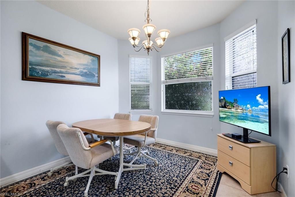 9830 Mar Largo Cir, Fort Myers, FL 33919 Photo