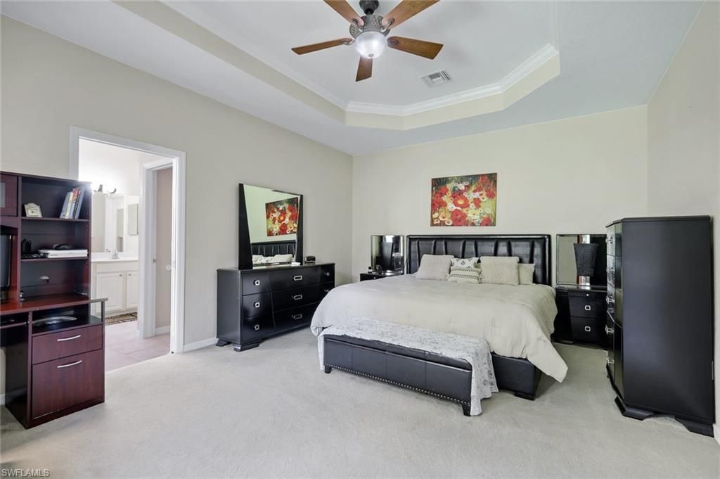 9830 Mar Largo Cir, Fort Myers, FL 33919 Photo