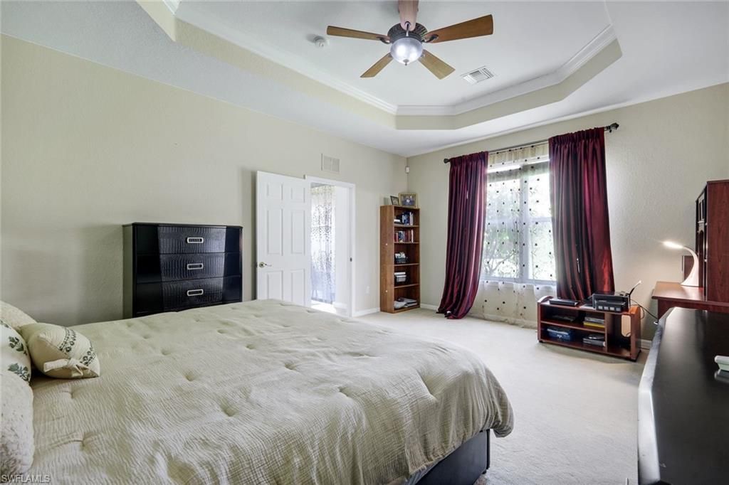 9830 Mar Largo Cir, Fort Myers, FL 33919 Photo