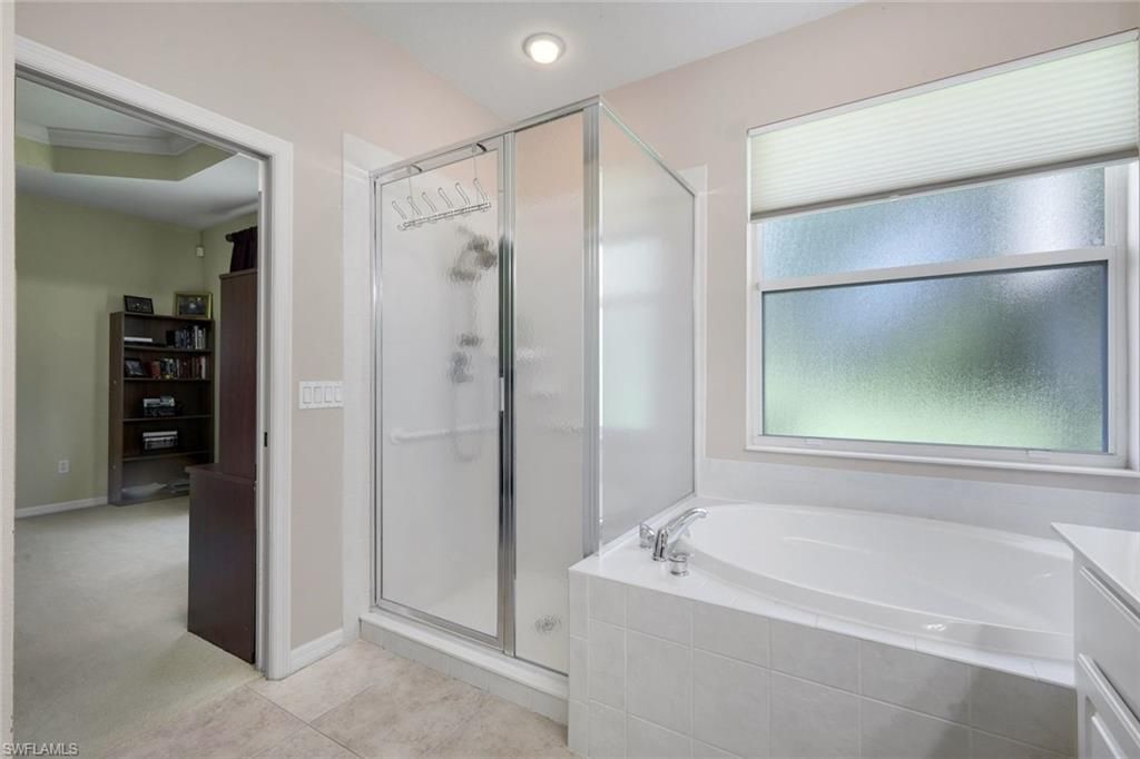 9830 Mar Largo Cir, Fort Myers, FL 33919 Photo