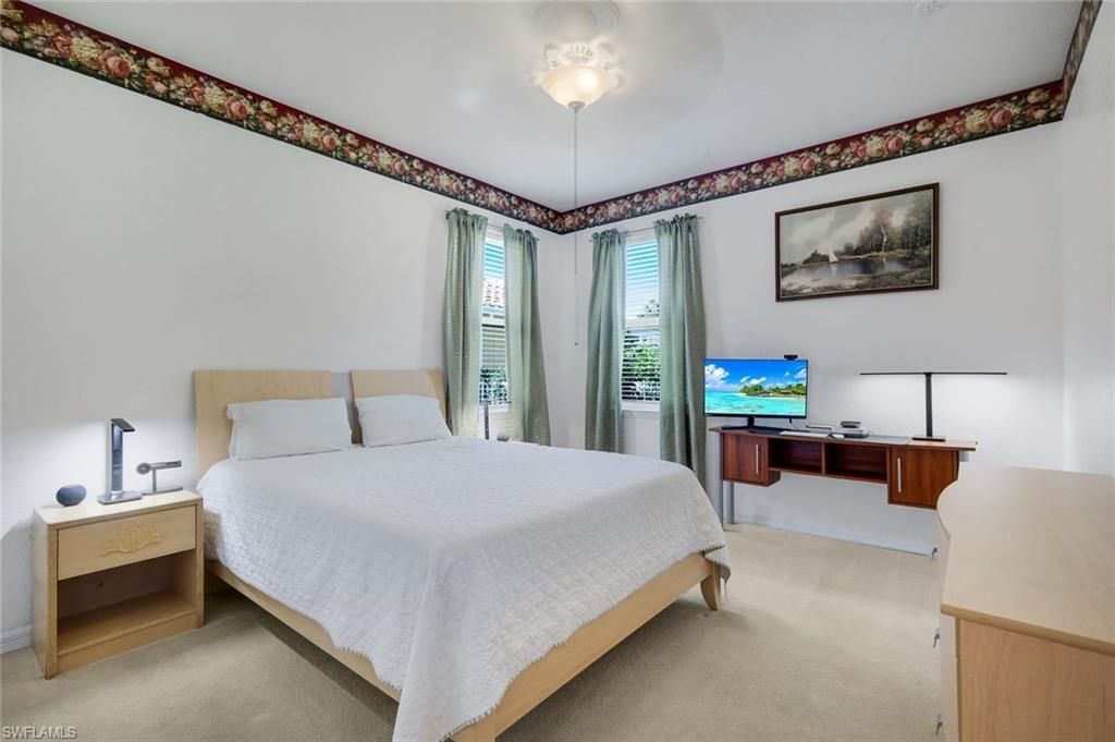 9830 Mar Largo Cir, Fort Myers, FL 33919 Photo