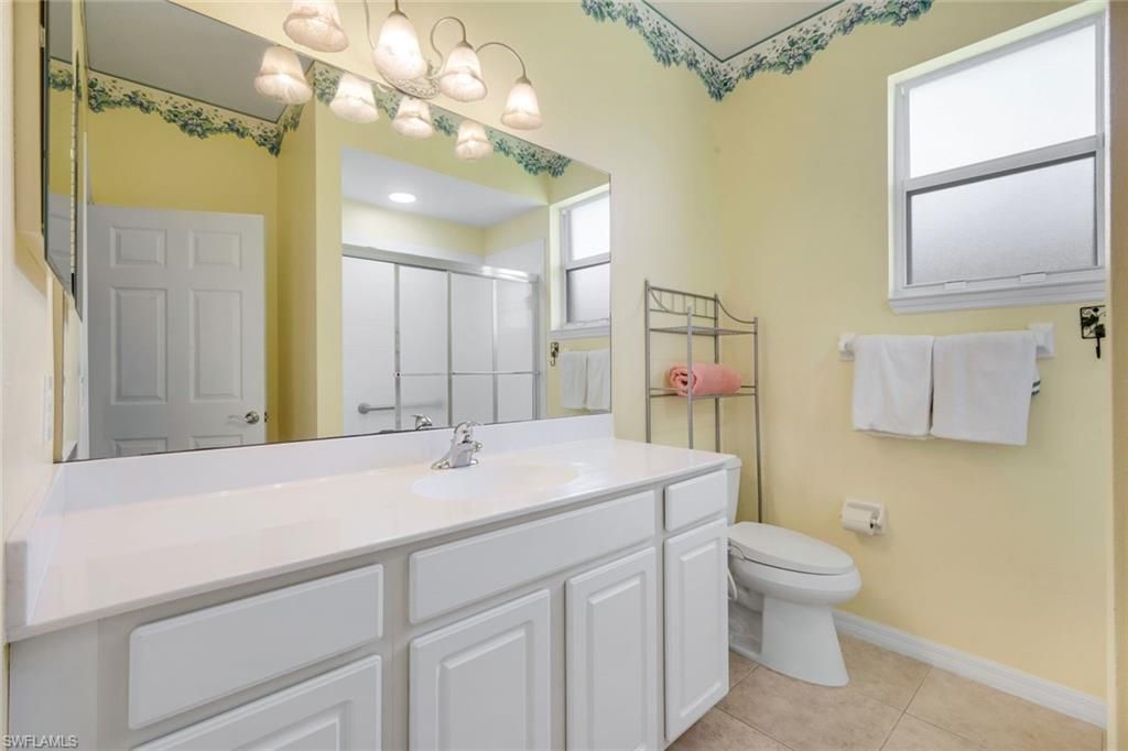 9830 Mar Largo Cir, Fort Myers, FL 33919 Photo