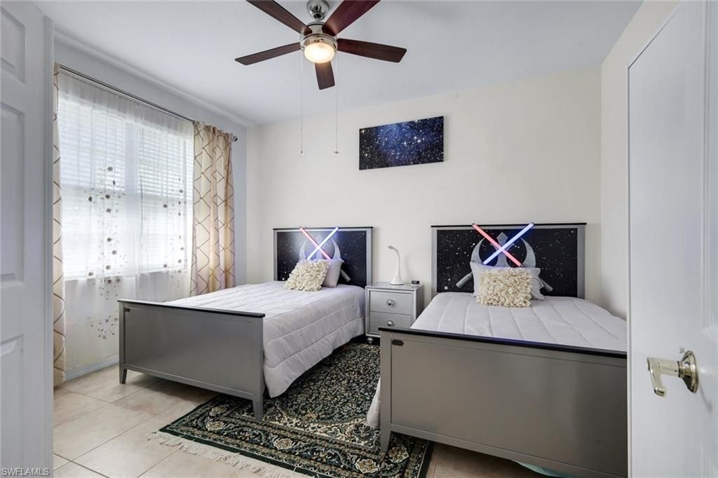 9830 Mar Largo Cir, Fort Myers, FL 33919 Photo