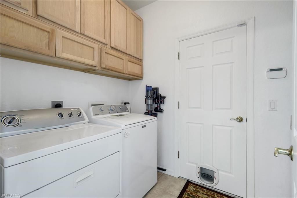 9830 Mar Largo Cir, Fort Myers, FL 33919 Photo