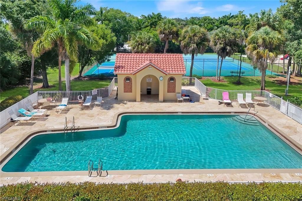 9830 Mar Largo Cir, Fort Myers, FL 33919 Photo