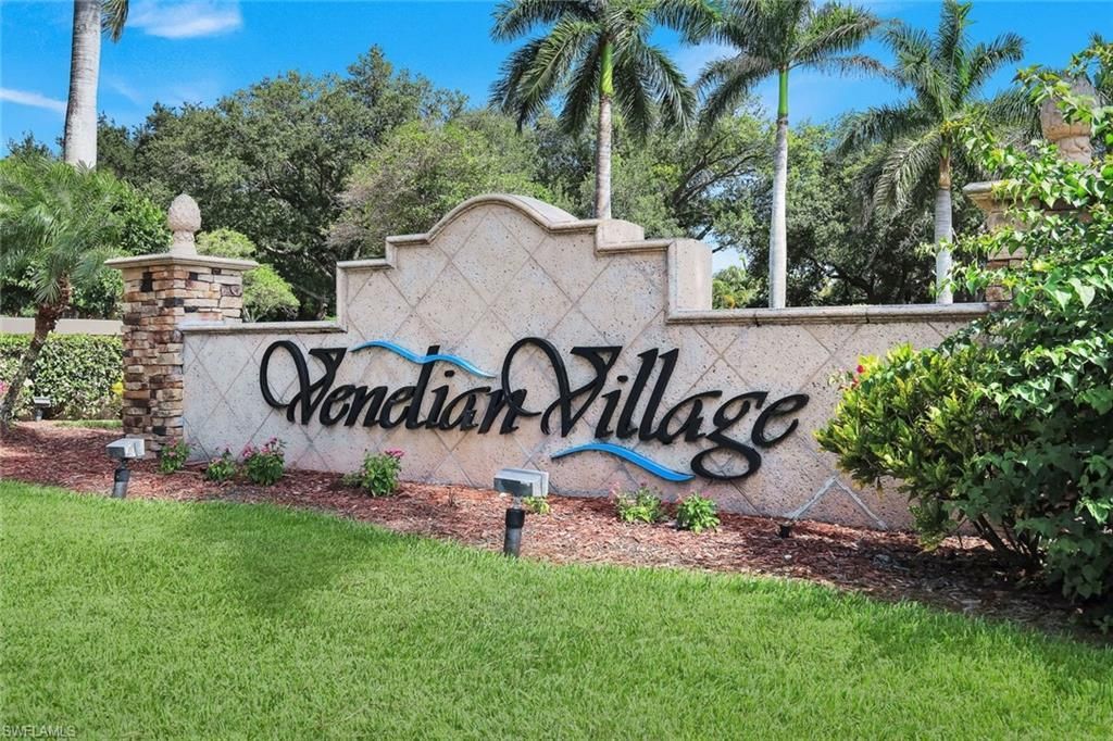 9830 Mar Largo Cir, Fort Myers, FL 33919 Photo