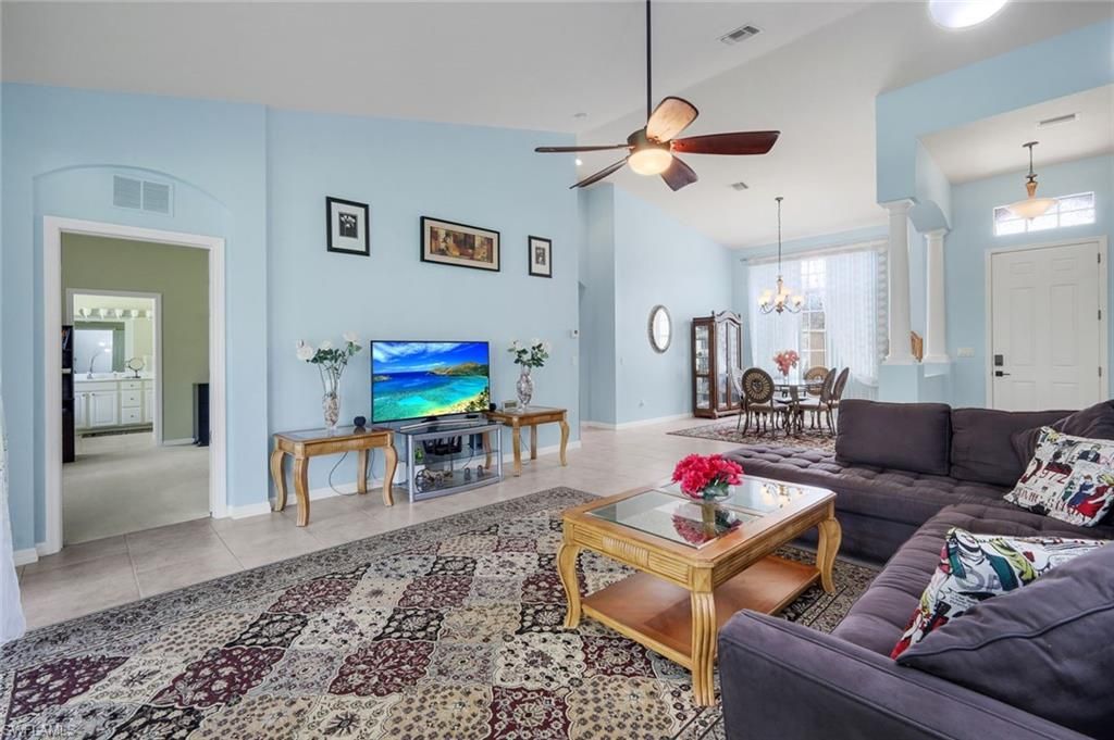 9830 Mar Largo Cir, Fort Myers, FL 33919 Photo
