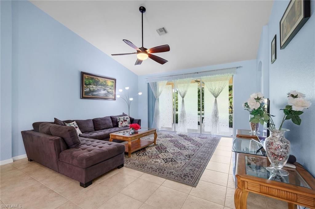 9830 Mar Largo Cir, Fort Myers, FL 33919 Photo