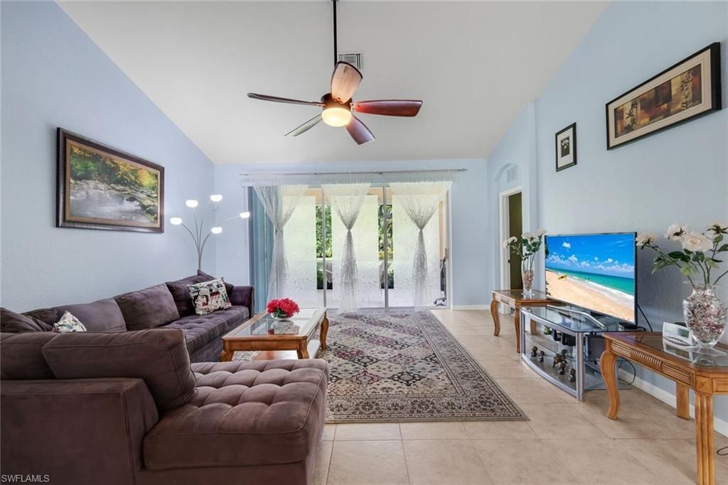 9830 Mar Largo Cir, Fort Myers, FL 33919 Photo